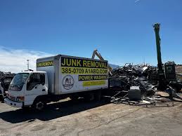 Best Donation Pickup Services  in Canyon Day, AZ