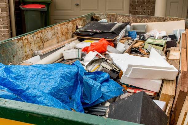Best Foreclosure Cleanout  in Canyon Day, AZ