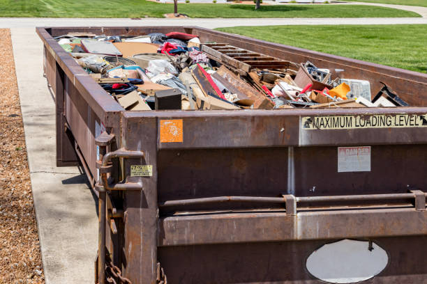Canyon Day, AZ Junk Removal Services Company